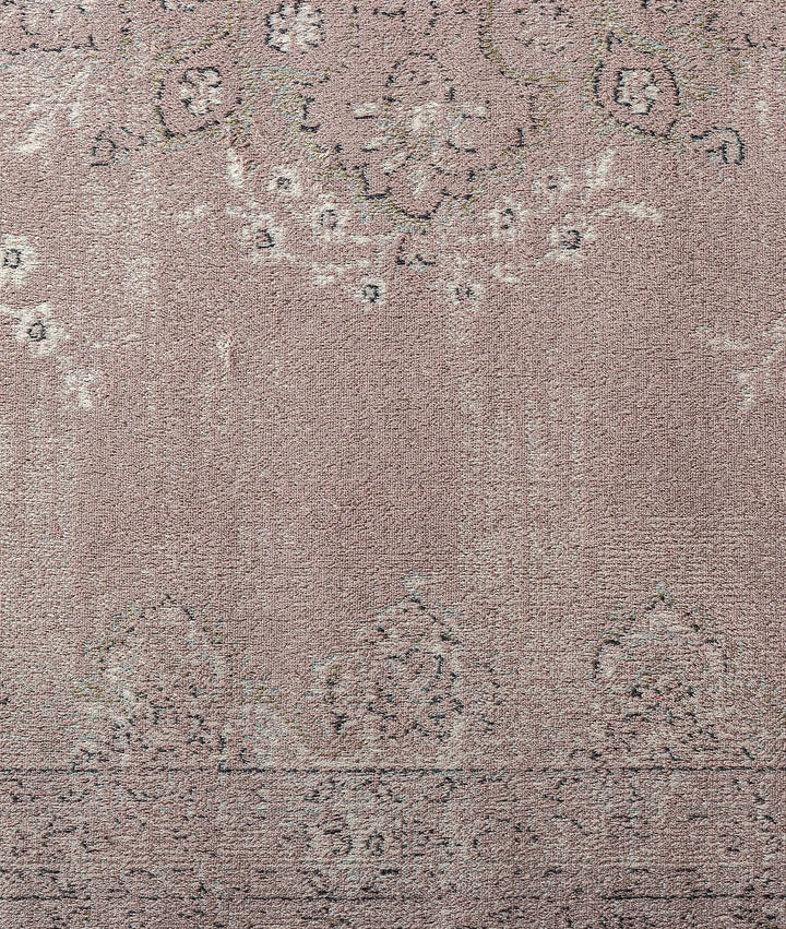 ALFOMBRA AKIRA