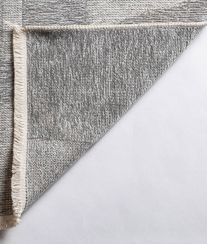 ALFOMBRA NEREIDA - Alfombras - El Workshop - poliéster