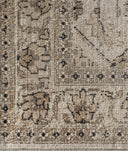 ALFOMBRA EBBA