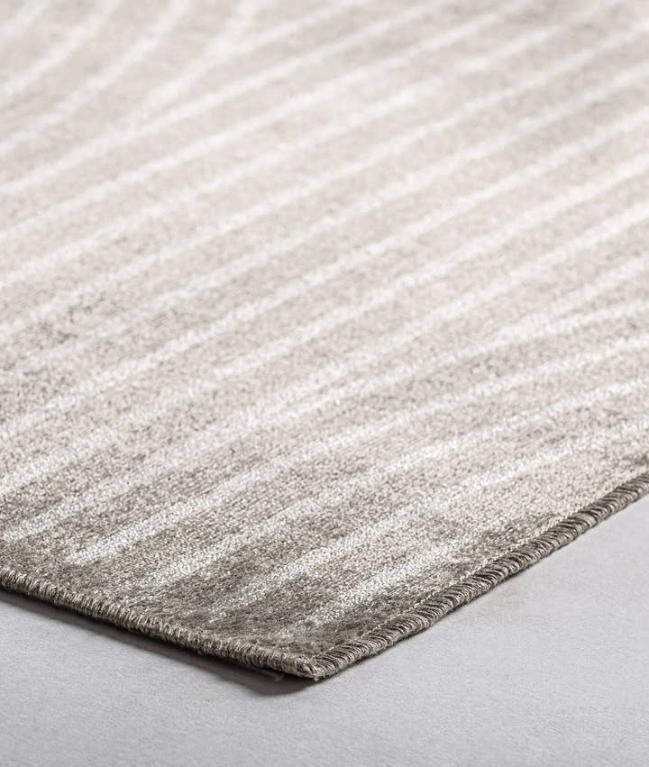 ALFOMBRA LEIKA - Alfombras - El Workshop - viscosa