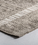 ALFOMBRA CHESNA