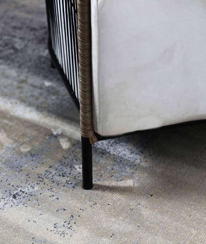 Alfombra EVELYN - Alfombras - El Workshop - viscosa