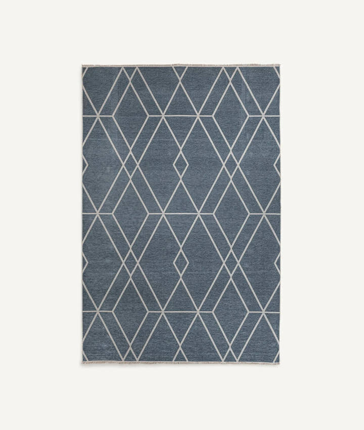 ALFOMBRA PRISCILA - Alfombras - El Workshop - poliéster