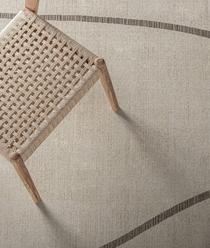 ALFOMBRA GIENNAH - Alfombras - El Workshop - viscosa