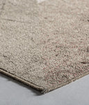 ALFOMBRA IDARA