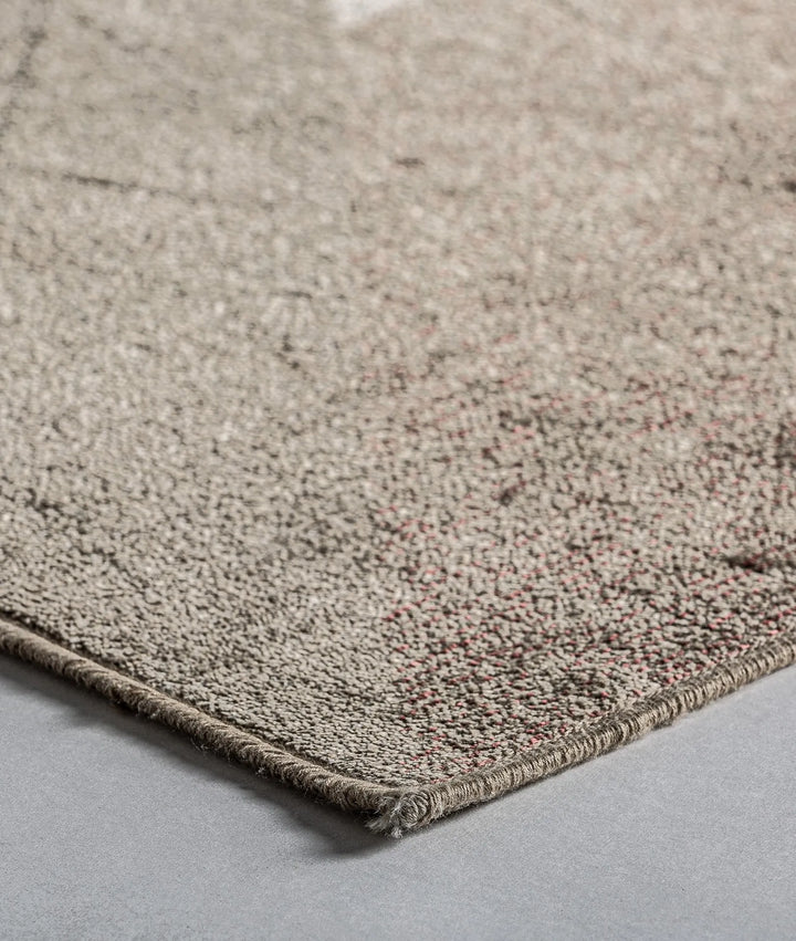 ALFOMBRA IDARA