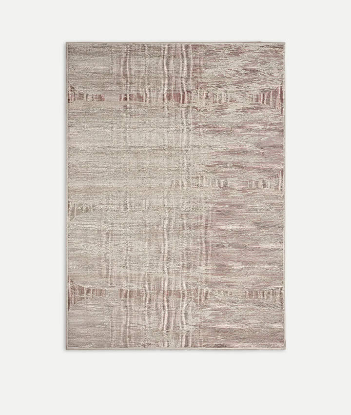 ALFOMBRA ILSE - Alfombras - El Workshop - viscosa