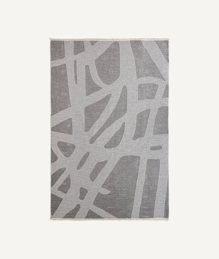 ALFOMBRA NEREIDA - Alfombras - El Workshop - poliéster