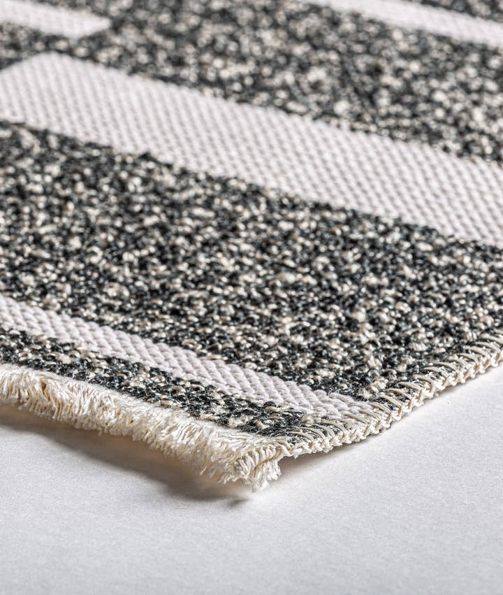 ALFOMBRA CELIA - Alfombras - El Workshop - poliéster