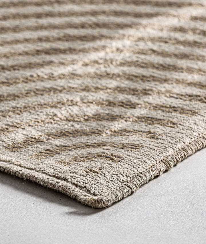 Alfombra IDOIA - Alfombras - El Workshop - viscosa