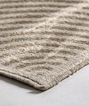 Alfombra IDOIA