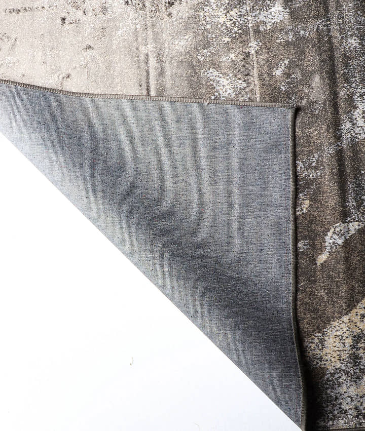 Alfombra EVELYN - Alfombras - El Workshop - viscosa