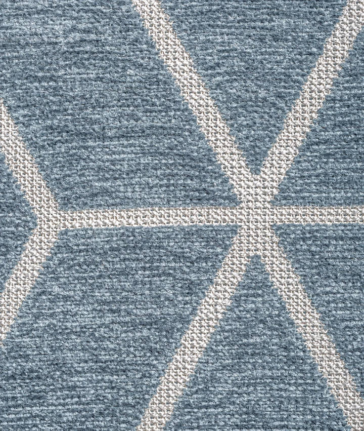 ALFOMBRA PRISCILA - Alfombras - El Workshop - poliéster