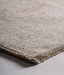 Alfombra NADJELA
