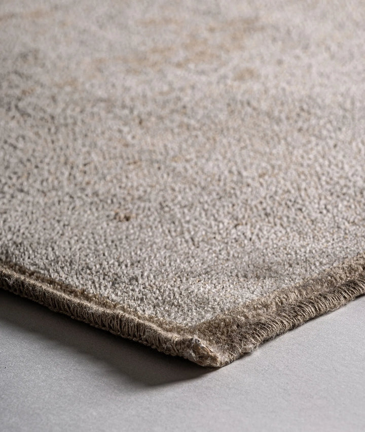 Alfombra NADJELA