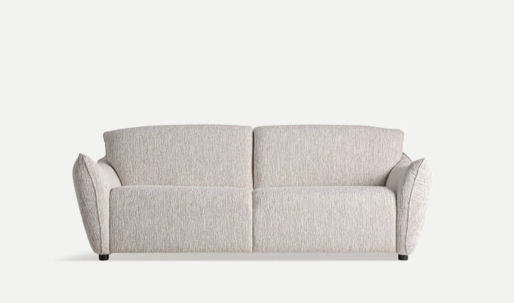 SOFÁ MILO - Sofá - El Workshop - poliéster