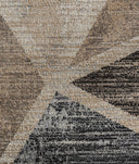 ALFOMBRA ELDA