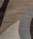 ALFOMBRA DIONE
