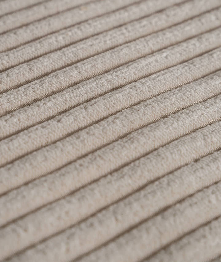 Reposapiés KLERKEN - Sofás - El Workshop - poliéster