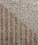 ALFOMBRA IDARA