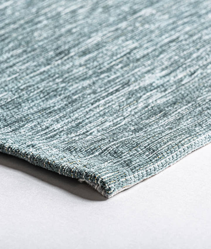 ALFOMBRA LUCIA - Alfombras - El Workshop - poliéster