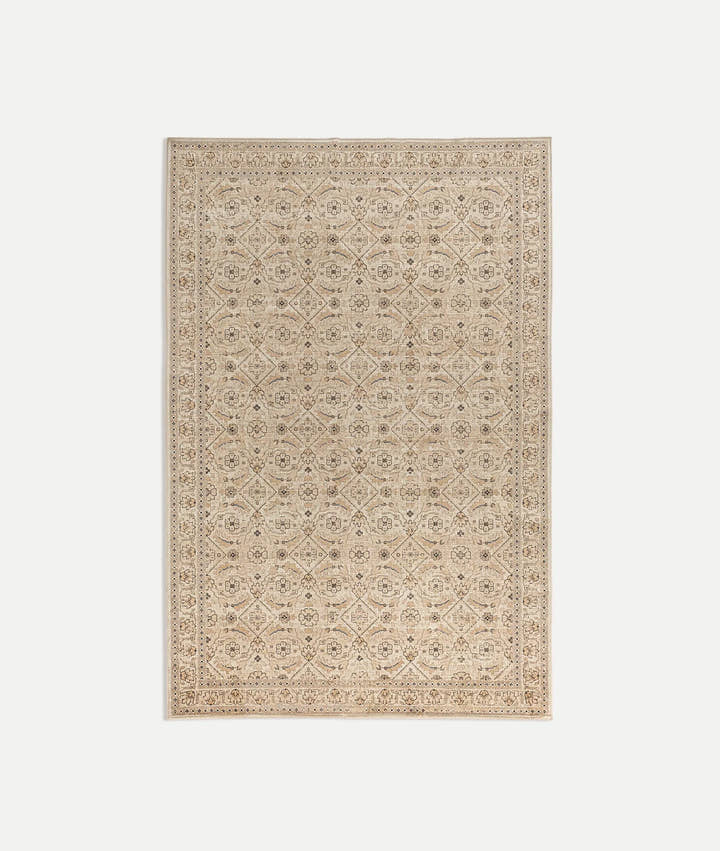 ALFOMBRA EBBA - Alfombras - El Workshop - viscosa