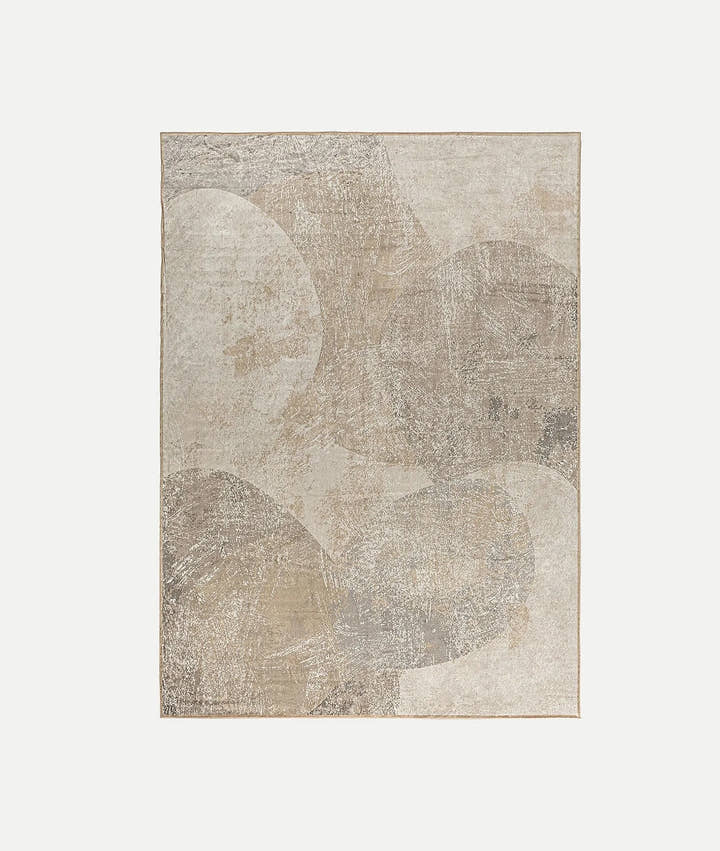 Alfombra NADJELA - Alfombras - El Workshop - viscosa