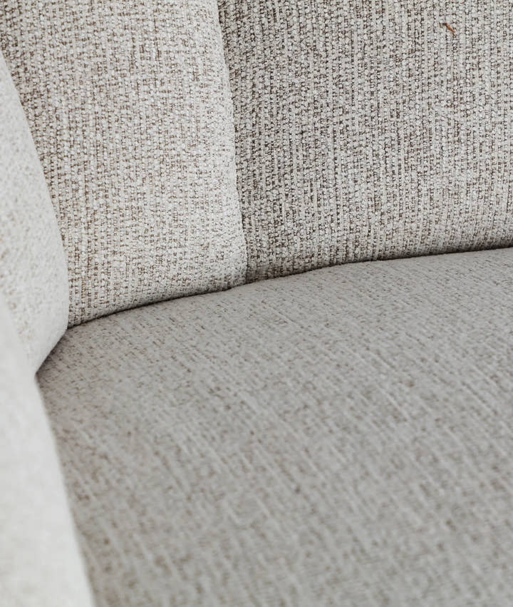 SOFÁ GLAND - Sofás - El Workshop - poliéster