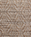 Alfombra ALIENA