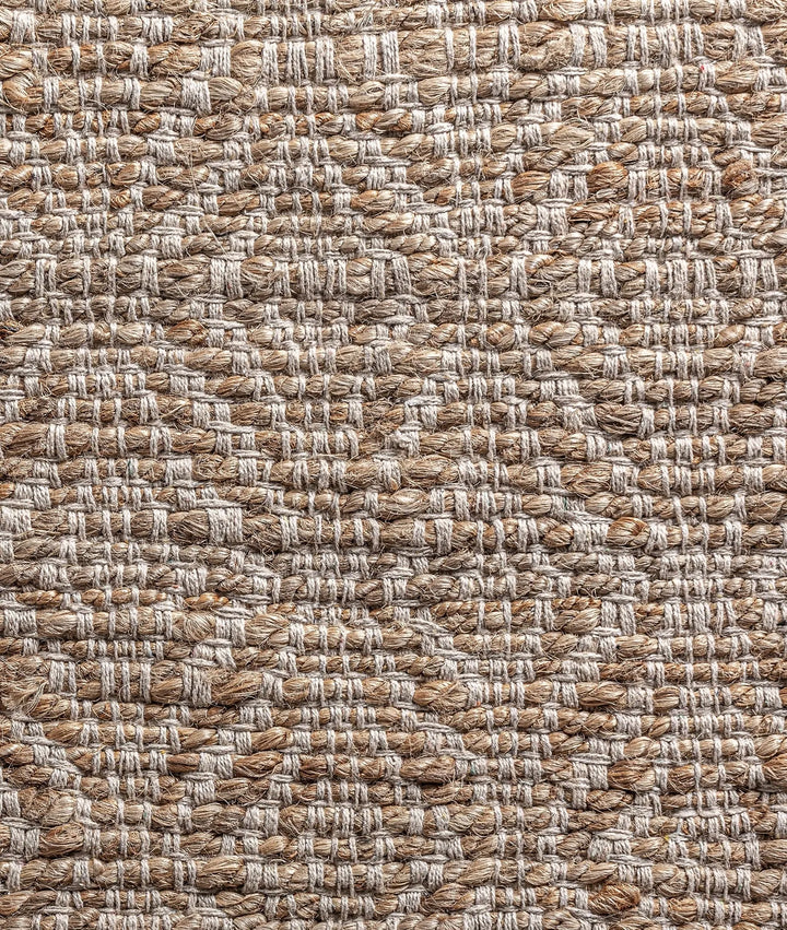Alfombra ALIENA - Alfombras - El Workshop - yute
