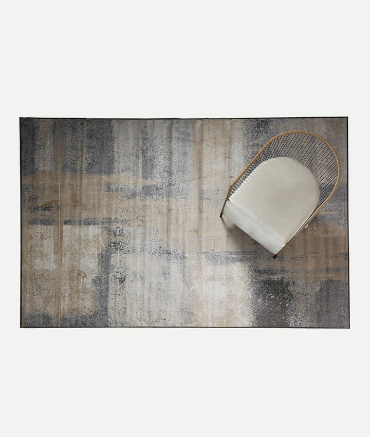 Alfombra EVELYN - Alfombras - El Workshop - viscosa