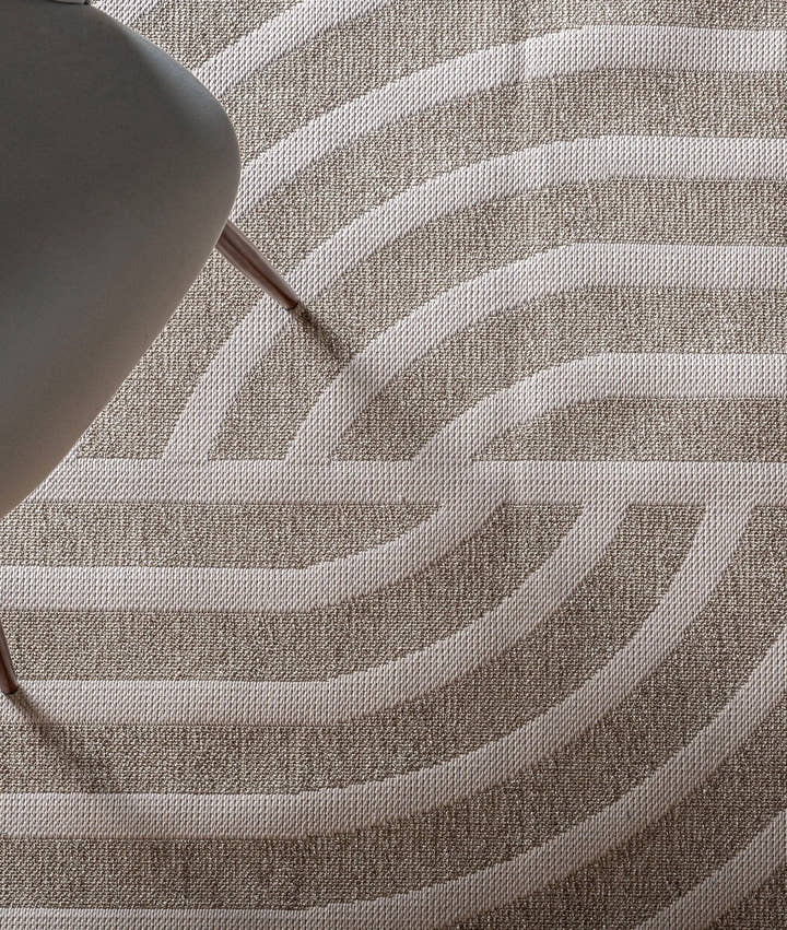 ALFOMBRA YOLANDA - Alfombras - El Workshop - poliéster