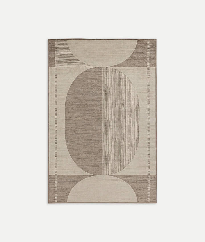 ALFOMBRA CHESNA - Alfombras - El Workshop - viscosa