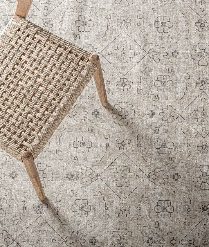 ALFOMBRA EBBA - Alfombras - El Workshop - viscosa