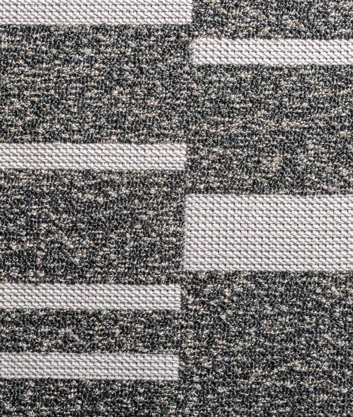 ALFOMBRA CELIA - Alfombras - El Workshop - poliéster