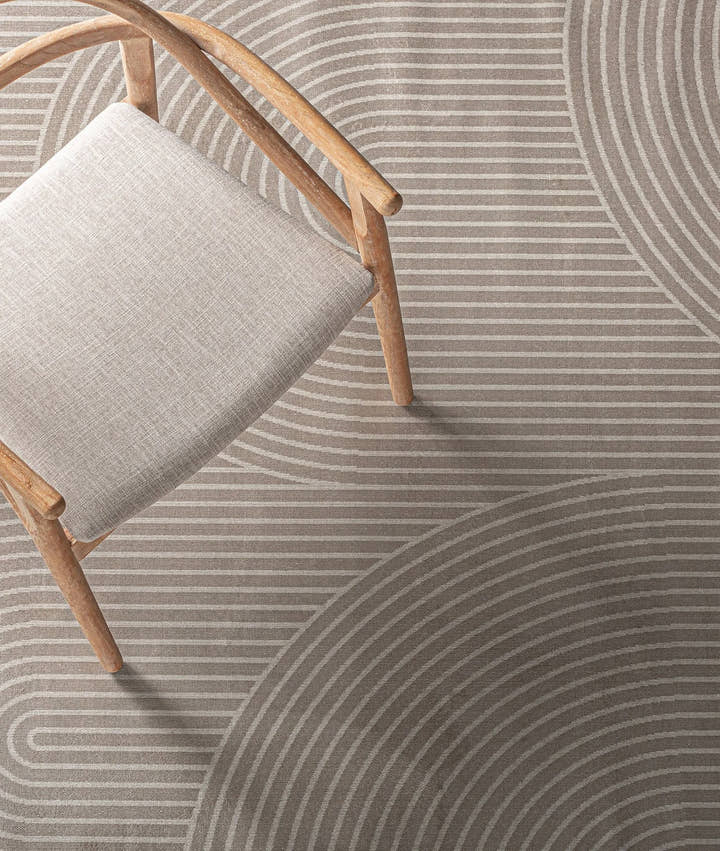 ALFOMBRA LEIKA - Alfombras - El Workshop - viscosa