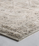 ALFOMBRA EBBA