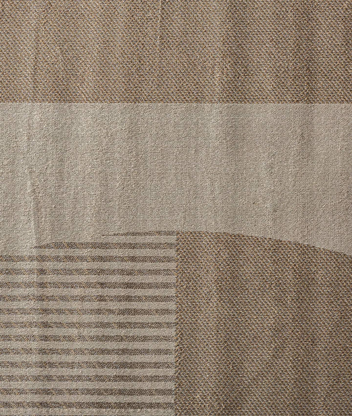 Alfombra IDOIA - Alfombras - El Workshop - viscosa