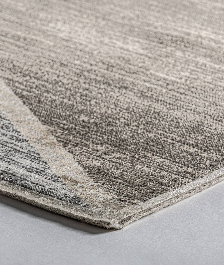 ALFOMBRA ELDA - Alfombras - El Workshop - viscosa