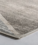 ALFOMBRA ELDA