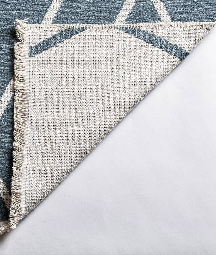 ALFOMBRA PRISCILA - Alfombras - El Workshop - poliéster