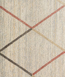 ALFOMBRA KADRA