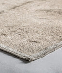 ALFOMBRA GIENNAH