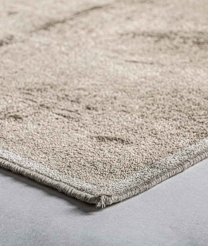 ALFOMBRA GIENNAH