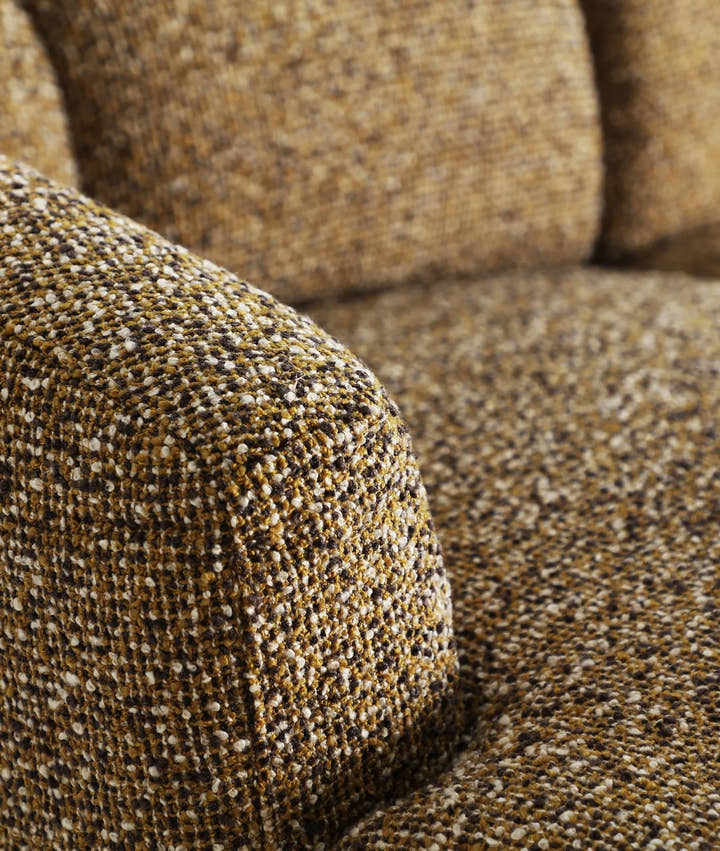 SOFÁ ARBOIS - Sofás - El Workshop - poliéster