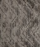 ALFOMBRA ISOLDA