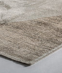 ALFOMBRA DIONE