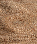 Alfombra EBBA