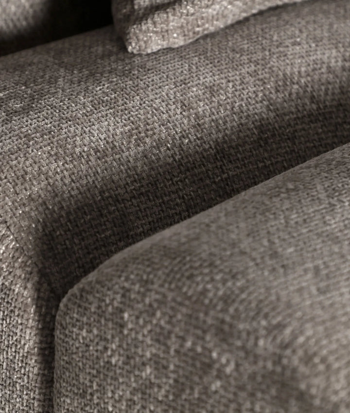 Módulo de sofá central CHENIES