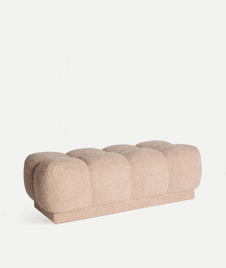 PIE DE CAMA MARBURGO